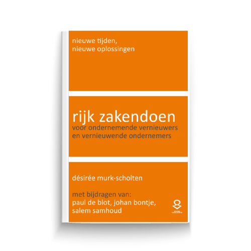 boek